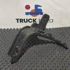 2174895 Кронштейн дозатора AdBlue для Man TGX I (с 2007)