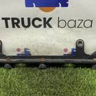 Кронштейн трапа за кабиной для Scania 4-series P (с 1995 по 2007)