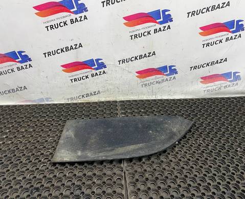 A9437200270 Накладка обшивки двери правой для Mercedes-Benz Actros MP3 (с 2008)