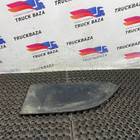 A9437200270 Накладка обшивки двери правой для Mercedes-Benz Actros MP3 (с 2008)