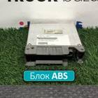 4460040660 Блок управления ABS