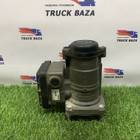 1879274 Кран тормозной для Kia Shuma