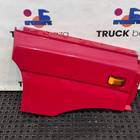 5490840303410 Продолжение крыла правое для КАМАЗ 5490 (с 2013)