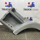 A9436661401 Корпус подножки левый для Volvo F FS7 (с 1991 по 1996)