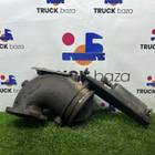 51152013041 Горный тормоз для Daf XF