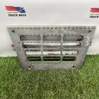 Площадка подножки для Volvo FH 3 (с 2008 по 2012)