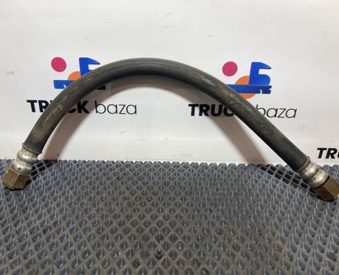 Шланг тормозной для Scania 5-series R (с 2004 по 2016)