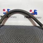 Шланг тормозной для Scania 5-series R (с 2004 по 2016)