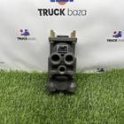 0481064205 Кран тормозной главный для Peugeot Expert