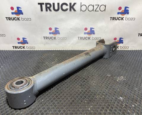 1436699 Стойка заднего стабилизатора для Daf CF