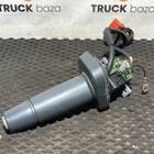81255090123 Переключатель подрулевой света и стеклоочистителя для Volvo S90