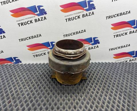 3151000493 Выжимной подшипник сцепления для Man TGX II (с 2012)