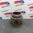 3151000493 Выжимной подшипник сцепления для Man TGX II (с 2012)