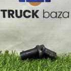 0281002315 Датчик положения коленвала для Sinotruk Sitrak C7H