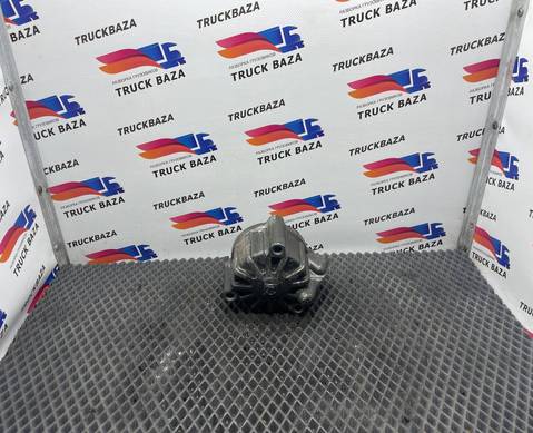1325334013 Крышка цилиндра КПП ZF для Iveco