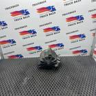 1325334013 Крышка цилиндра КПП ZF для Acura