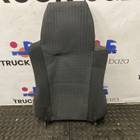 81623076326 Спинка пассажирского сиденья для Полуприцепы Wielton