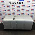 65205110101065 Бак топливный 600L 1440x680x700 для КАМАЗ 54901