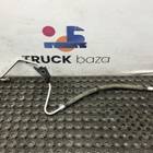 81512010416 Шланг тормозной передний правый для Man TGX