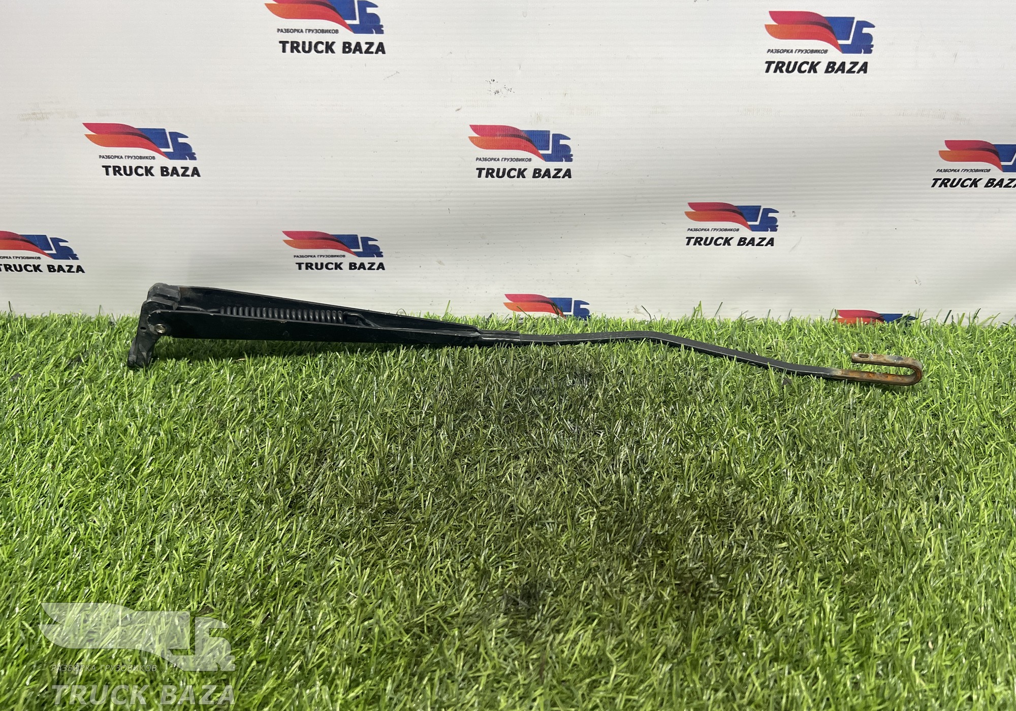 A9738200044 Поводок стеклоочистителя