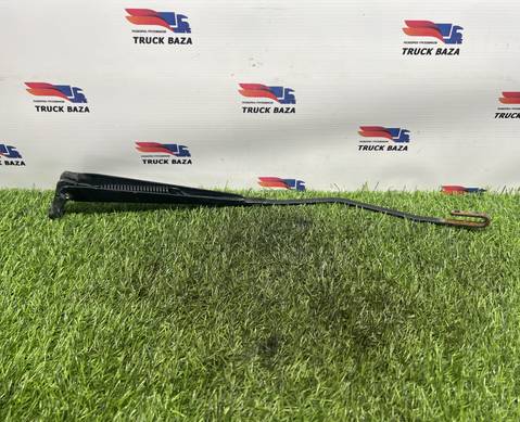 A9738200044 Поводок стеклоочистителя для КАМАЗ 5490