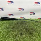 Поводок стеклоочистителя для КАМАЗ