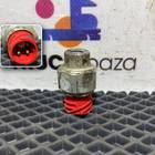 81255140036 Датчик давления воздуха для Man TGM II (с 2008)