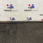 65203414052 Тяга рулевая поперечная для КАМАЗ 5490 (с 2013)