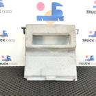 Накладка салона под плафон для Foton