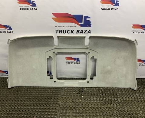 7482488933 Обшивка потолка для Renault T (с 2013)