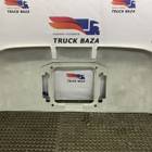 Обшивка потолка для Renault T (с 2013)