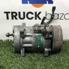 1655564 Компрессор кондиционера для Mercedes-Benz Actros