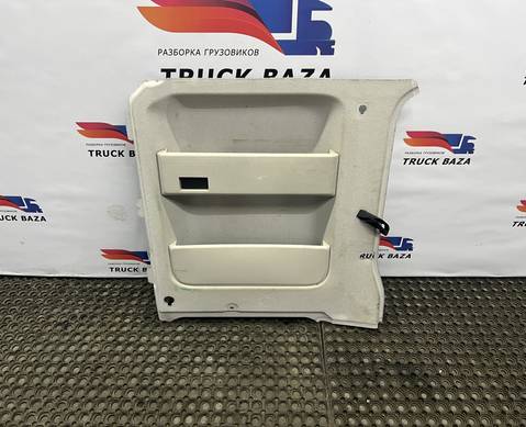 A9606900426 Обшивка салона левая для Mercedes-Benz Actros