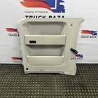 Обшивка салона левая для Mazda