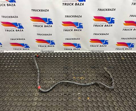 54901372409112 Провод силовой 1400 мм / 14.40мм для КАМАЗ 54901