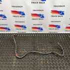 54901372409112 Провод силовой 1400 мм / 14.40мм для КАМАЗ 54901