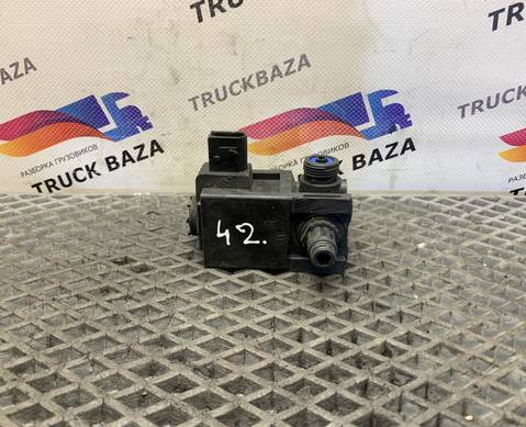 21472978 Клапан электромагнитный для Renault T