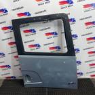 DZ14251210020 Дверь правая для Shacman X3000 (с 2014)