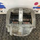 AZ4007443008 Суппорт передний правый для Sinotruk Sitrak C7H