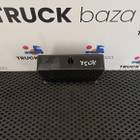 1305001 Бардачок для Daf CF