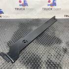 81624100178 Обшивка стойки лобового стекла правая для Man TGL II (с 2008)