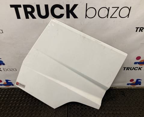 7482376484 Крышка инструментального ящика правого для Renault T (с 2013)