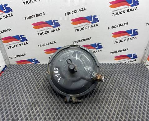 1791409 Камера тормозная передняя для Daf XF105 (с 2005)