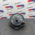 1791409 Камера тормозная передняя для Daf XF105 (с 2005)