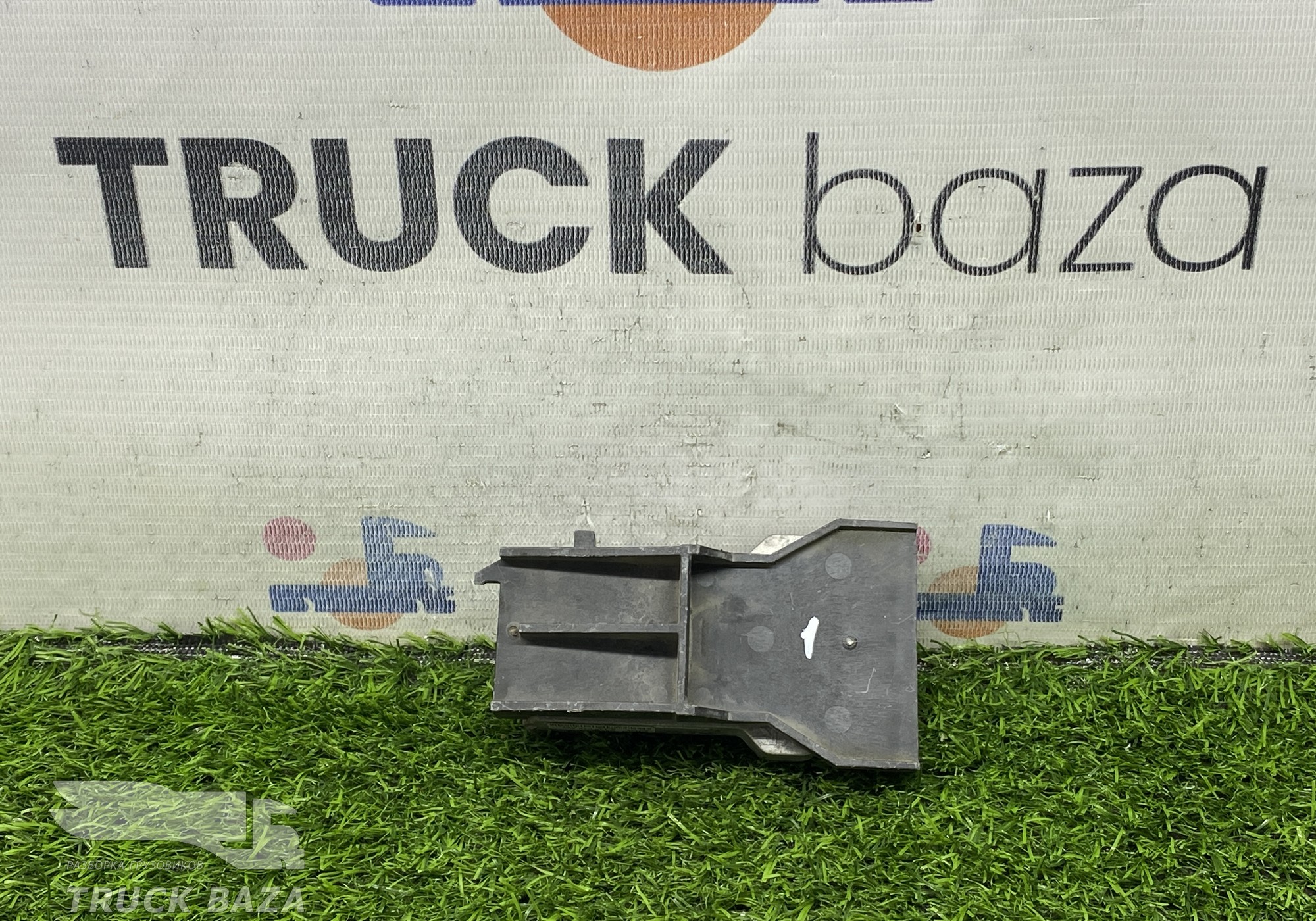 9140010500 Резистор отопителя