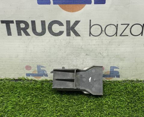 9140010500 Резистор отопителя для Man TGL I (с 2005 по 2008)