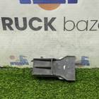 9140010500 Резистор отопителя для Daf LF III (с 2013 по 2017)