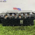 6070024001 Блок управления АКПП TRAXON ZF 12TX2620TD для Acura Integra