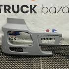 A9438806172 Бампер передний правая часть для Volvo 850