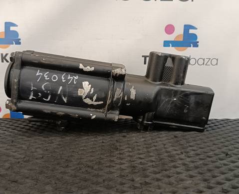 81326906014 Клапан КПП пневматический для Man TGS